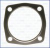 AJUSA 00052300 Gasket / Seal